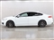 Ford Mondeo Image 6