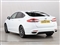 Ford Mondeo Image 7
