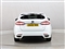 Ford Mondeo Image 9