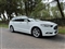 Ford Mondeo Image 2