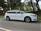 Ford Mondeo Image 3
