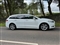 Ford Mondeo Image 4
