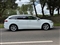 Ford Mondeo Image 5