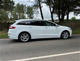 Ford Mondeo Image 6