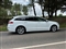 Ford Mondeo Image 6