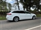 Ford Mondeo Image 7