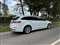 Ford Mondeo Image 8