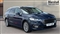 Ford Mondeo Image 1