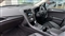 Ford Mondeo Image 10