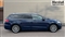 Ford Mondeo Image 2