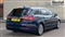 Ford Mondeo Image 3