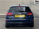 Ford Mondeo Image 4