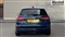 Ford Mondeo Image 4