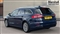 Ford Mondeo Image 5