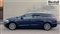 Ford Mondeo Image 6