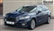 Ford Mondeo Image 7