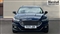 Ford Mondeo Image 8