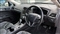 Ford Mondeo Image 9