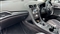 Ford Mondeo Image 10