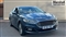 Ford Mondeo Image 1
