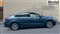 Ford Mondeo Image 2