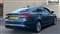 Ford Mondeo Image 3