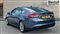 Ford Mondeo Image 5