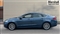Ford Mondeo Image 6
