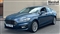 Ford Mondeo Image 7