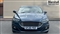 Ford Mondeo Image 8