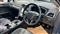 Ford Mondeo Image 9