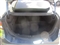 Ford Mondeo Image 10