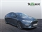 Ford Mondeo Image 1