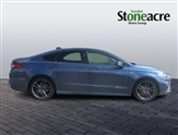 Ford Mondeo Image 2