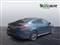 Ford Mondeo Image 3