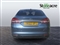 Ford Mondeo Image 4