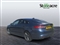 Ford Mondeo Image 5