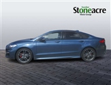Ford Mondeo Image 6