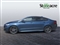 Ford Mondeo Image 6