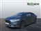 Ford Mondeo Image 7
