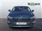 Ford Mondeo Image 8