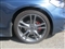 Ford Mondeo Image 9