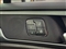 Ford Mondeo Image 10
