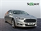 Ford Mondeo Image 1