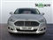 Ford Mondeo Image 2