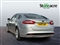 Ford Mondeo Image 4