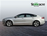 Ford Mondeo Image 5