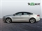 Ford Mondeo Image 5