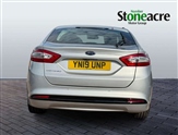 Ford Mondeo Image 6