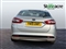 Ford Mondeo Image 6